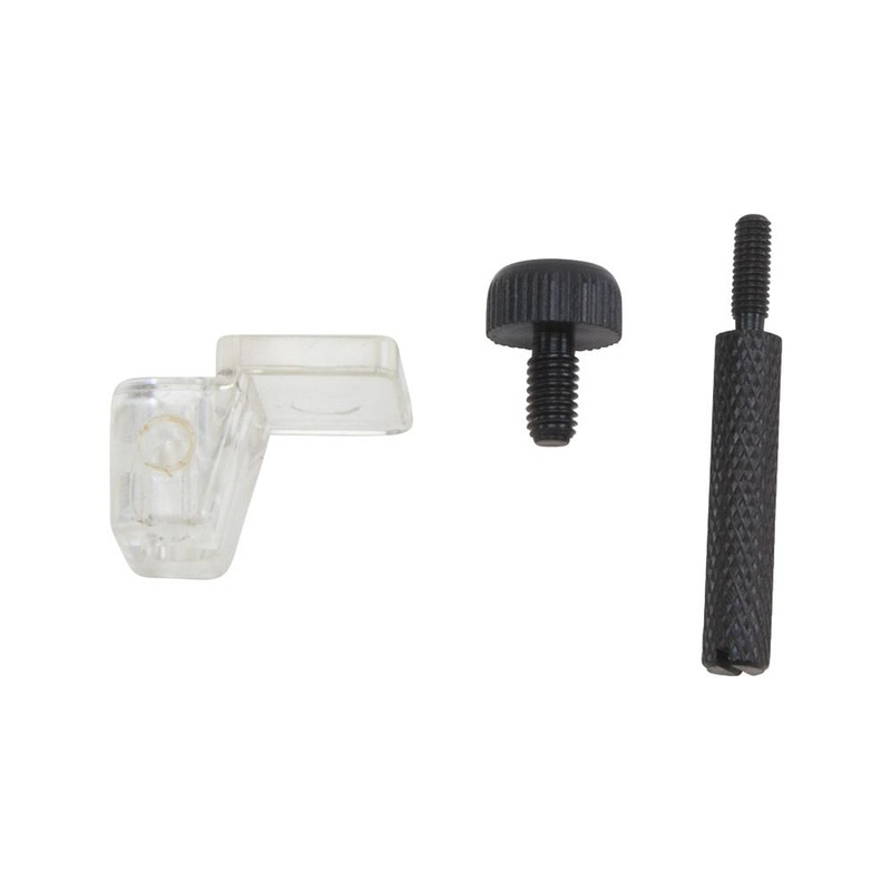 Klein Tools 11081 Adjustable Wire Stop/Gauge For Katapult Stripper