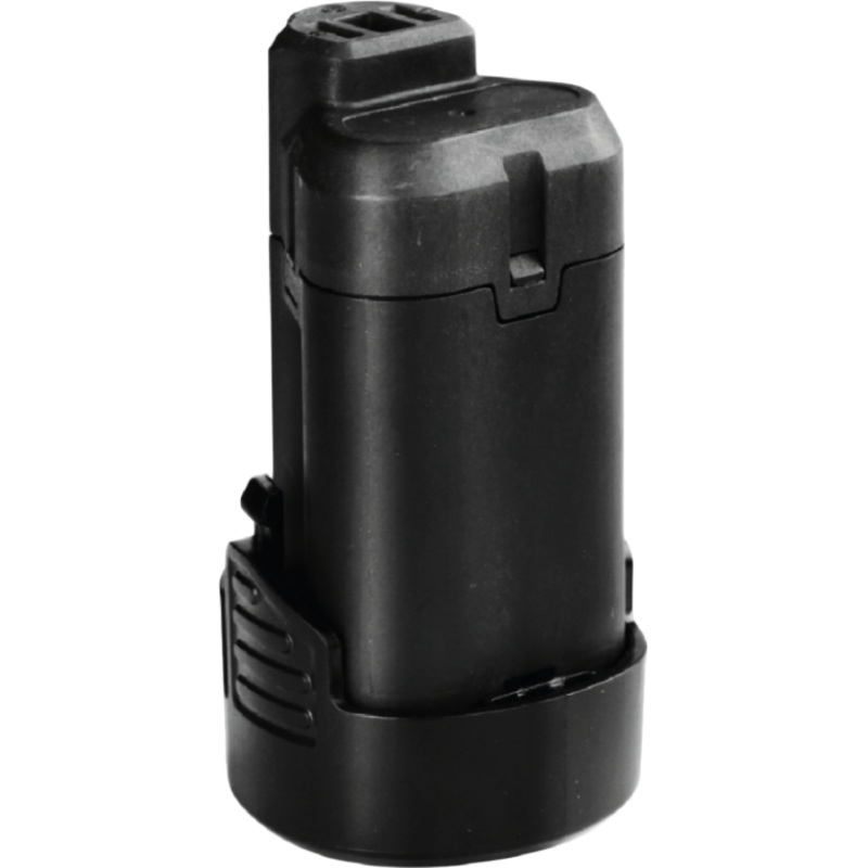 DCA LB1220-4 12V Battery Pack 2.0Ah (For ADJ1202, ADJZ1202i, ADJF03-15B)