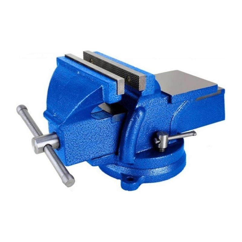 Wadfow Bench Vice
