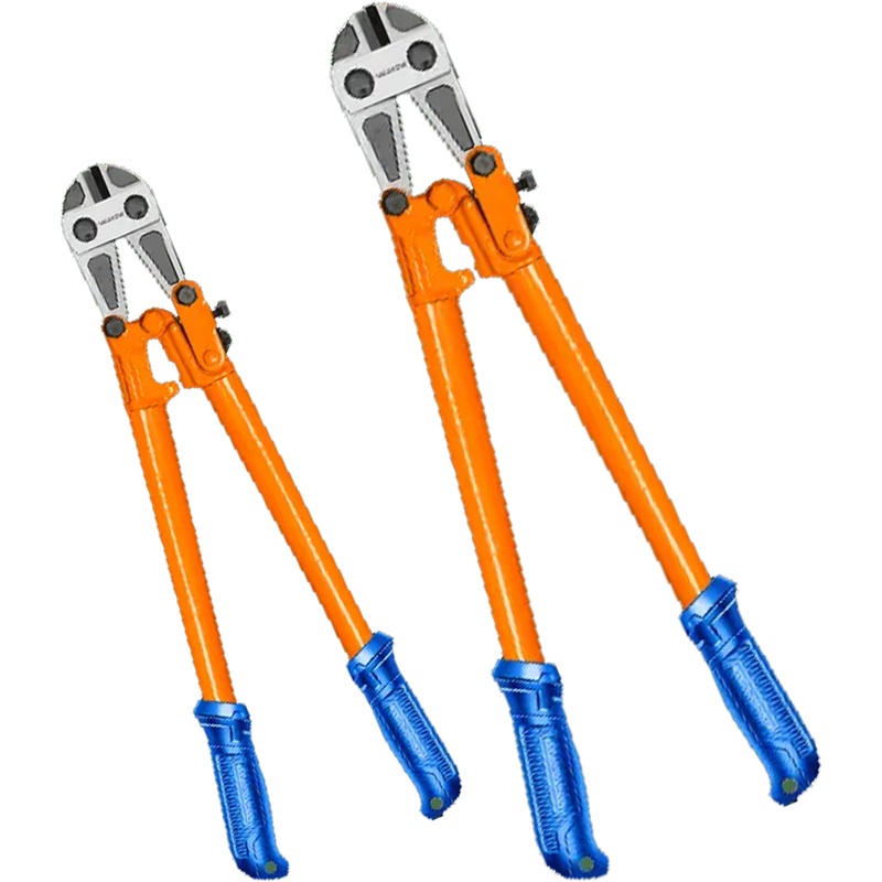 Wadfow Bolt Cutter
