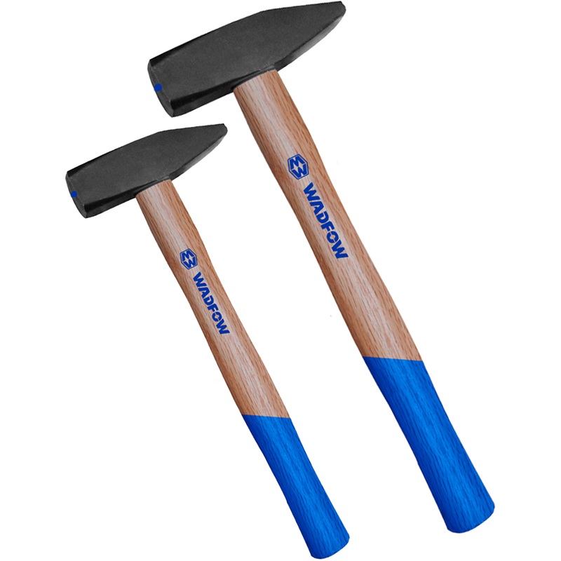 Wadfow Machinist Hammer