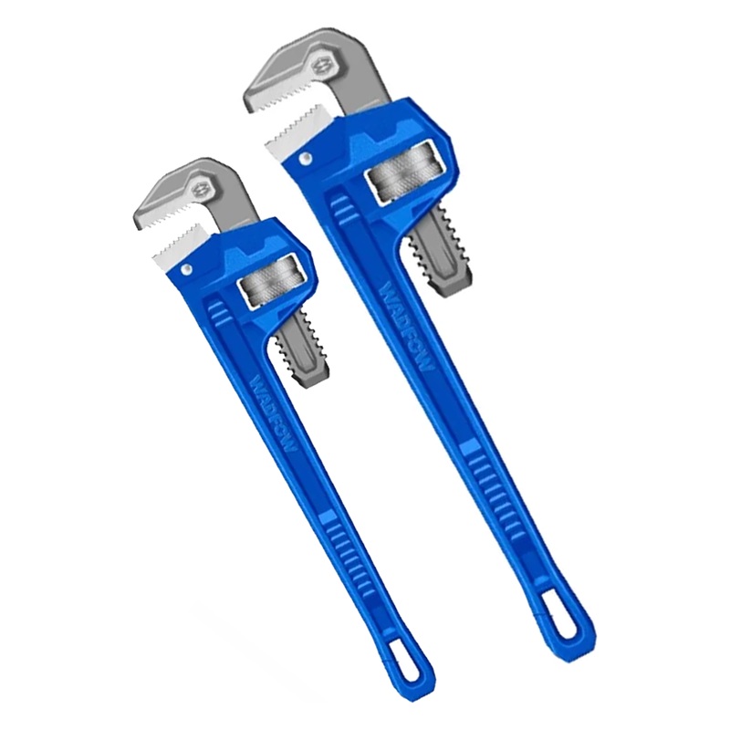 Wadfow Pipe Wrench