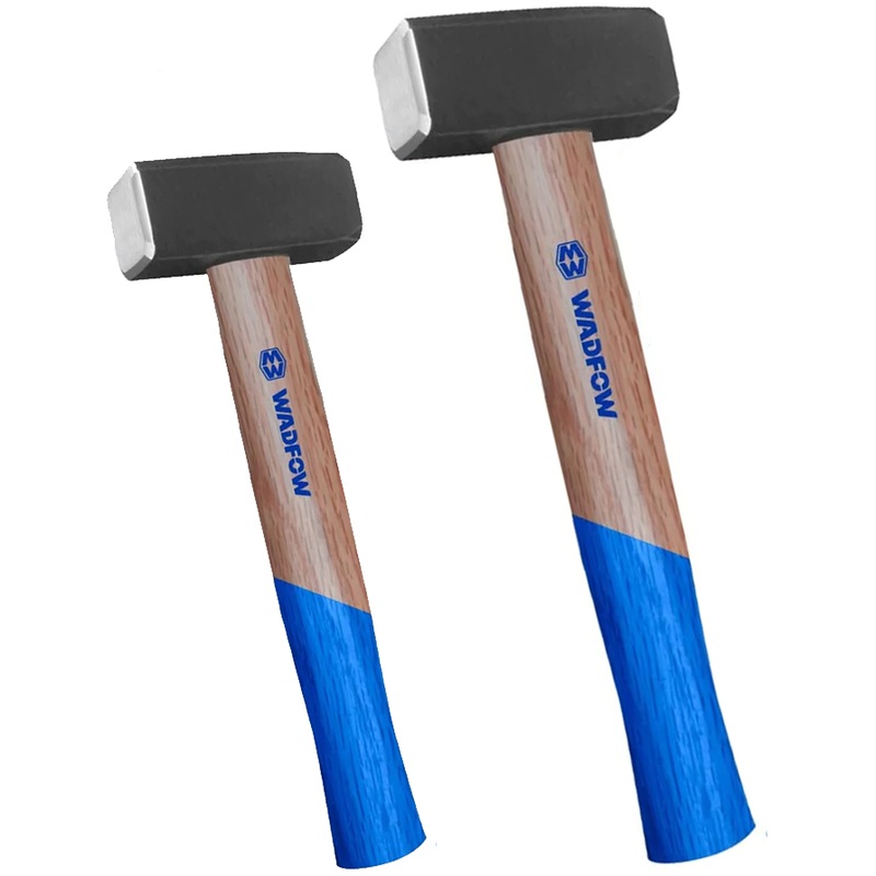 Wadfow Stoning Hammer
