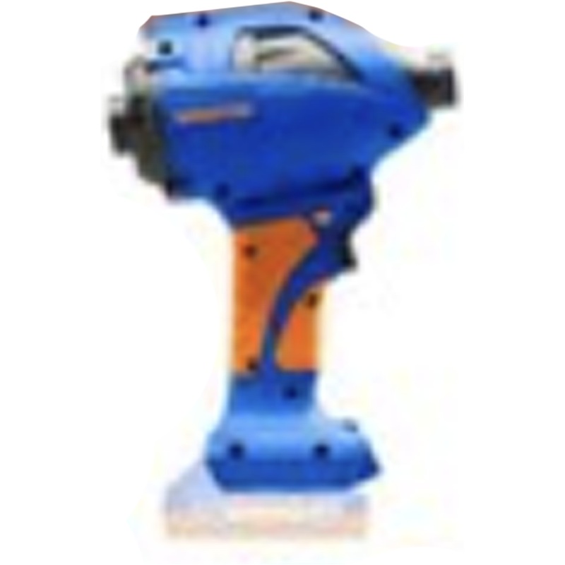 Wadfow WBLJ502 Li-Ion Dust Blower 20V