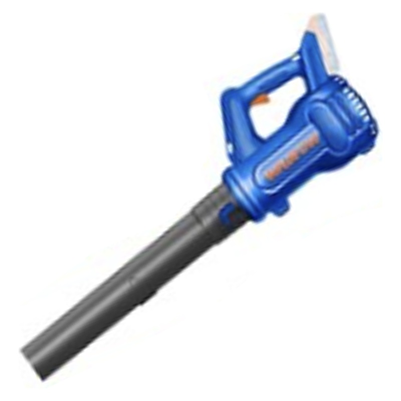 Wadfow WBLP521 Li-Ion Air Blower 20V