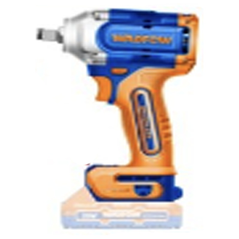 Wadfow WCD1B48 Li-Ion Brushless Impact Wrench 20V