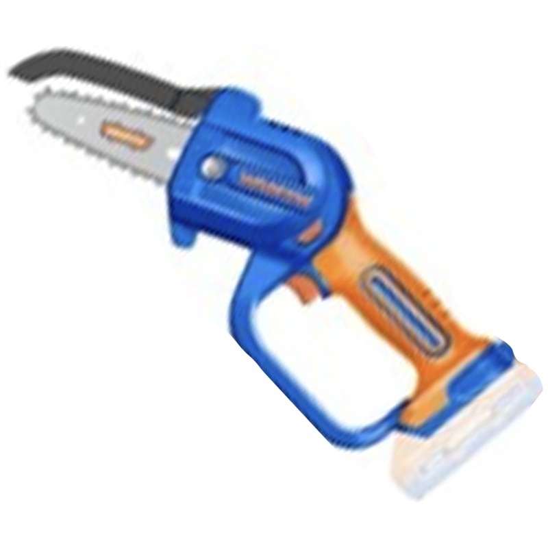 Wadfow WCLP552 Li-Ion Pruner Saw 5" 20V