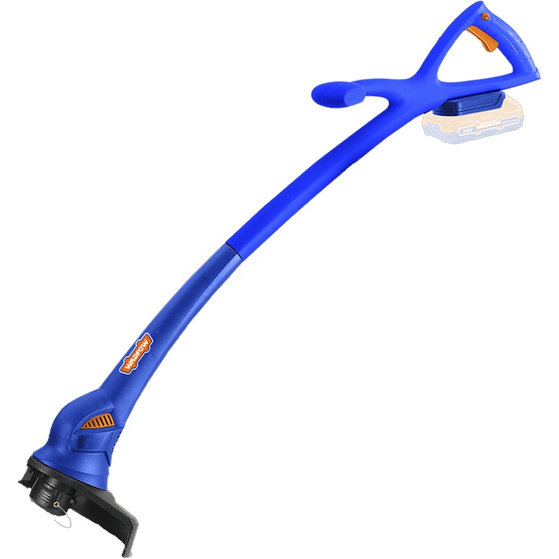 Wadfow WGTP525 Li-Ion Grass Trimmer 1.5AH 20V