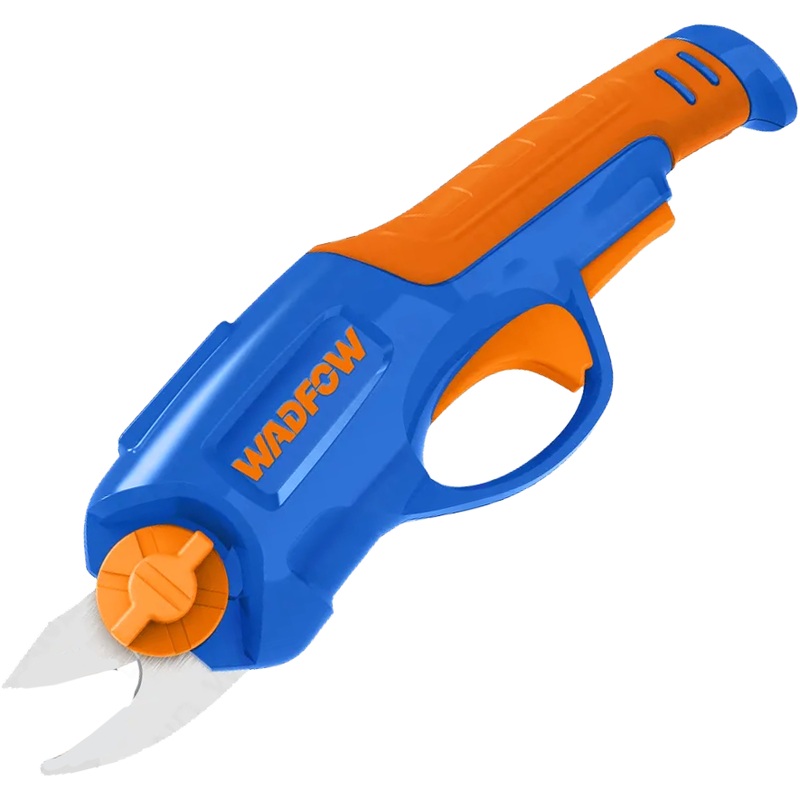 Wadfow WJFP1504 Li-Ion Gaige Straight Shear 4V