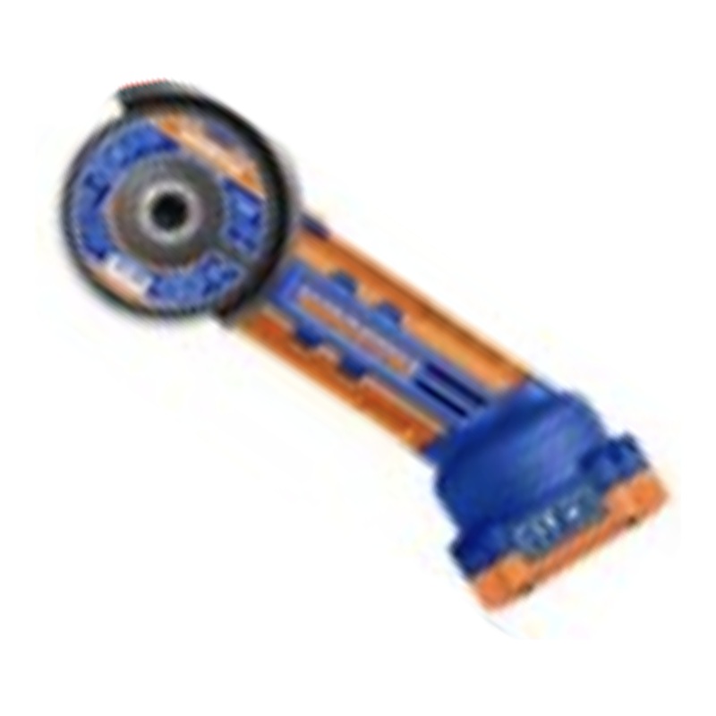 Wadfow WLAP571 Li-Ion Mini Cut-Off Tool 20V