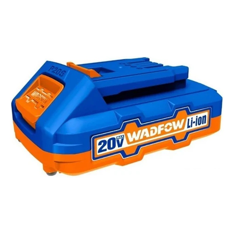 Wadfow WLBP520 Li-Ion Battery Pack 2.0Ah 20V