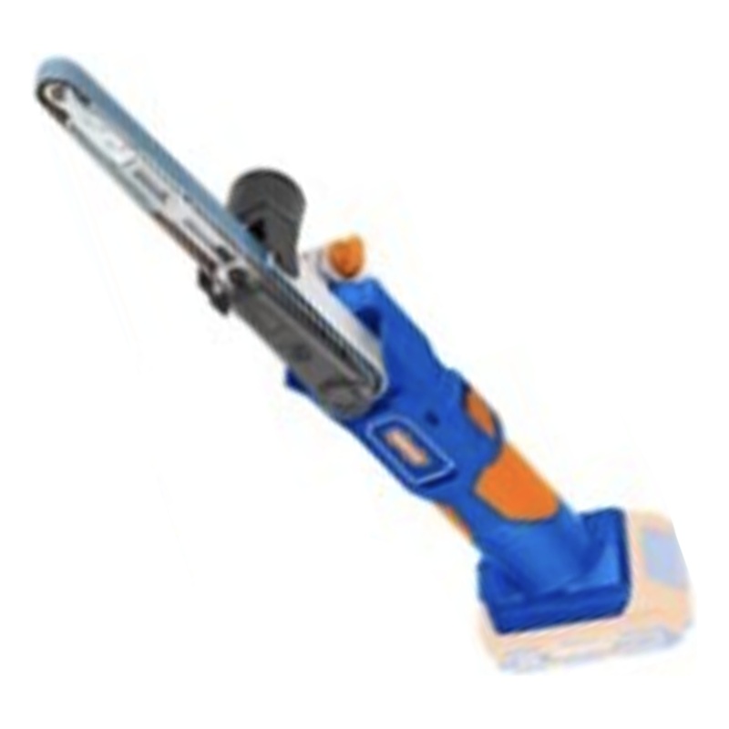 Wadfow WLBS1501 Li-Ion Mini Belt Sander 20V(Bare)