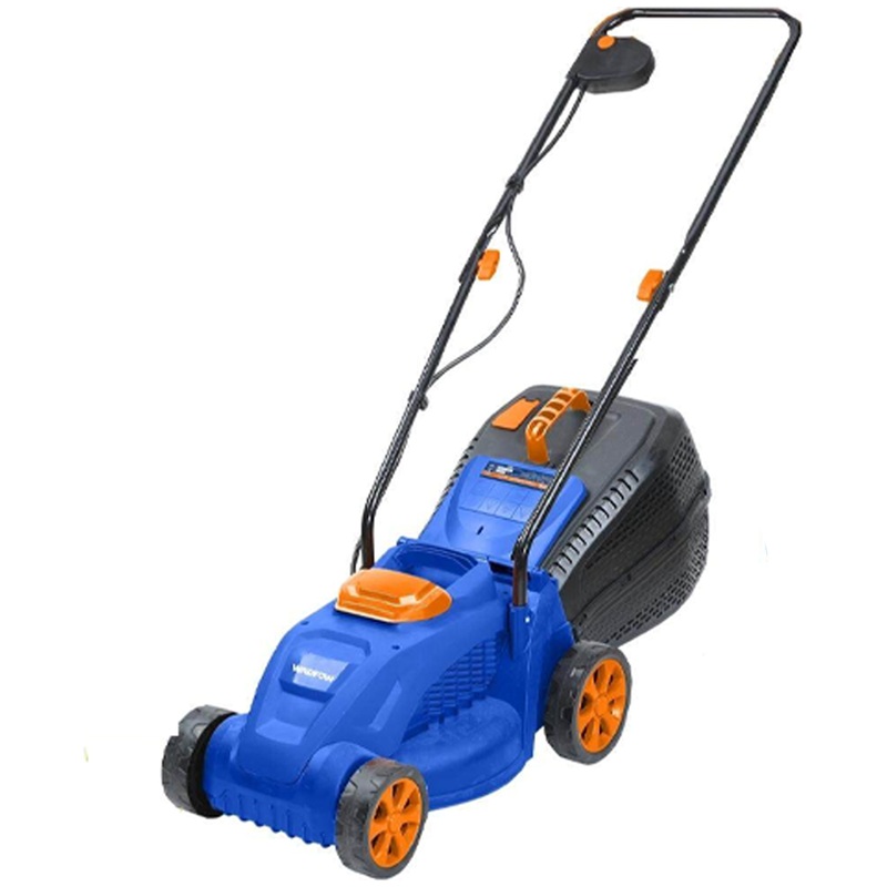 Wadfow WLKP532 Li-ion Lawn Mower 20V
