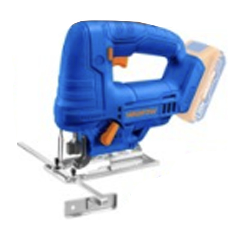 Wadfow WLS1565 Li-Ion Jig Saw 20V(Bare)