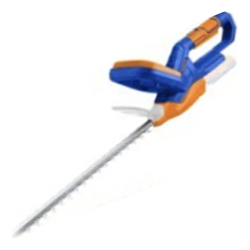 Wadfow WLYP540 Li-Ion Hedge Trimmer 20V(Bare)