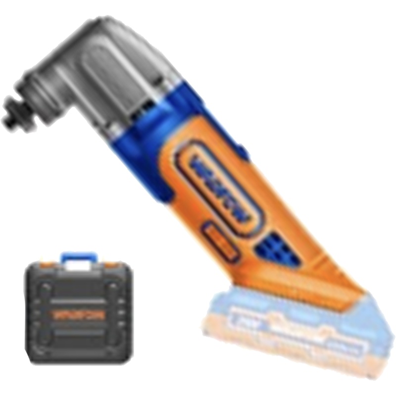 Wadfow WMUP5021  Li-Ion Multi-Tool 20V