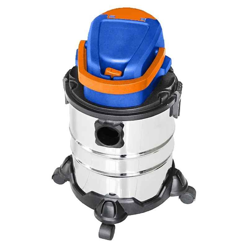 Wadfow WQV1A20 Li-Ion Vacuum Cleaner 20L 20V (Bare)