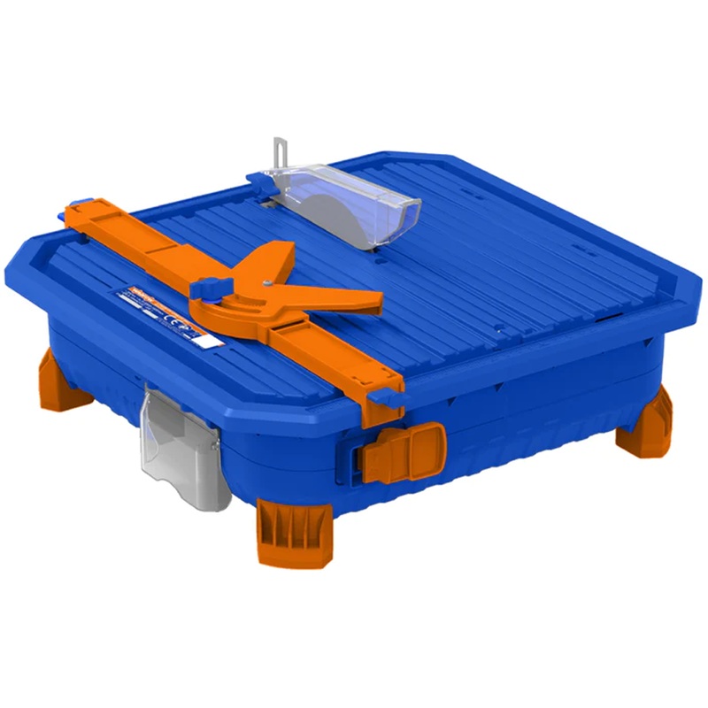Wadfow WUU1501 Li-Ion Tile Cutter 20V (Bare)