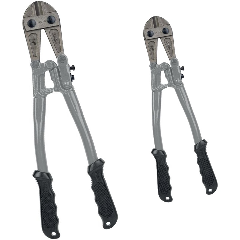 Crown Bolt Cutter
