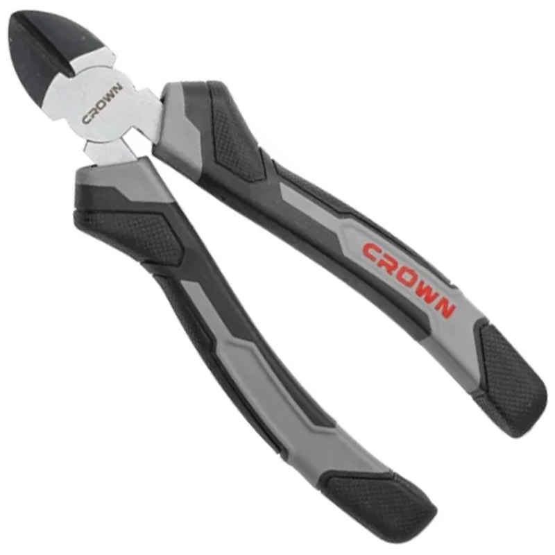 Crown CPHPL-DCA06 Diagonal Pliers 6"