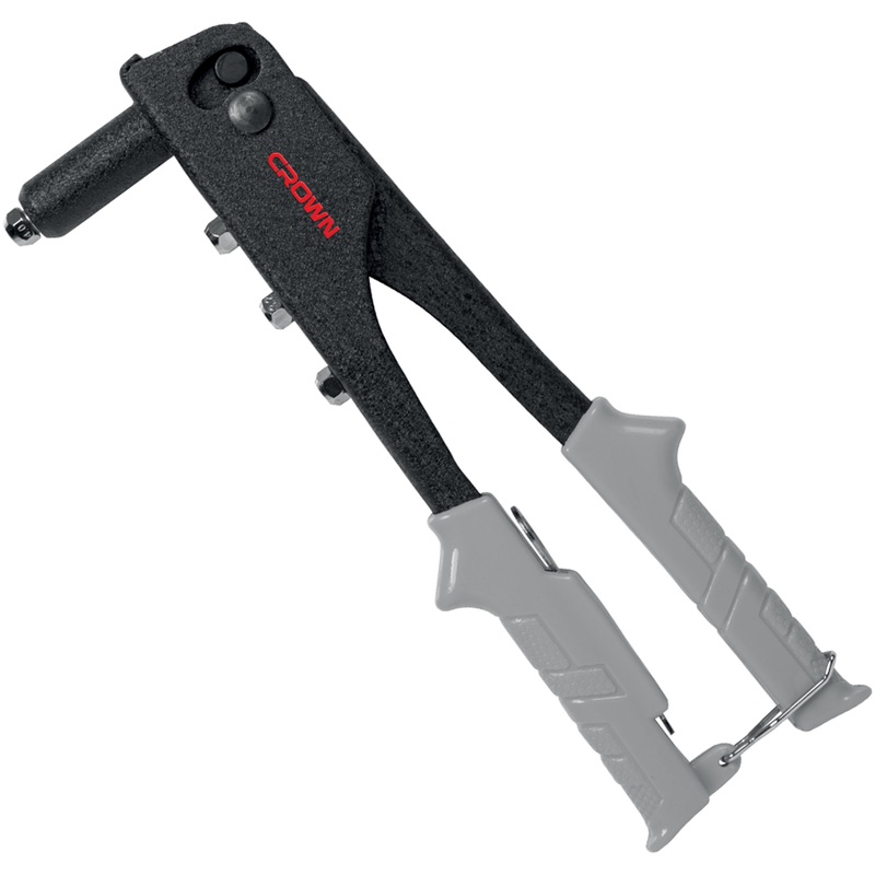 Crown CPHPL-RTA10 Hand Riveter 10.5"