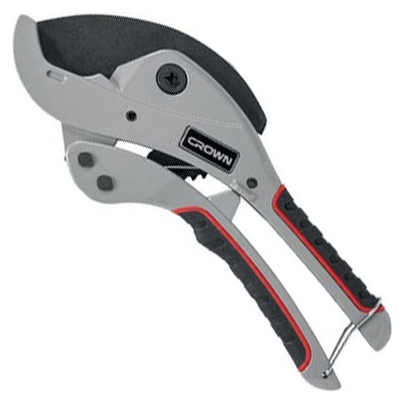 Crown CPHSC-PCB42 Pipe Cutter 42mm