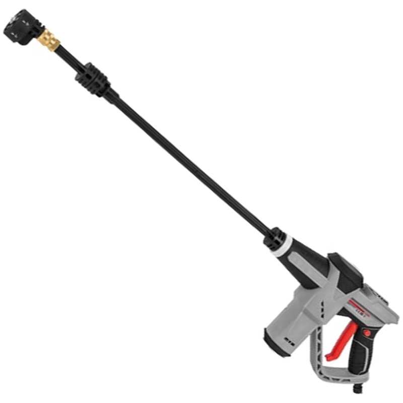 Crown CT63002HX-4 Cordless DC Washer 20V