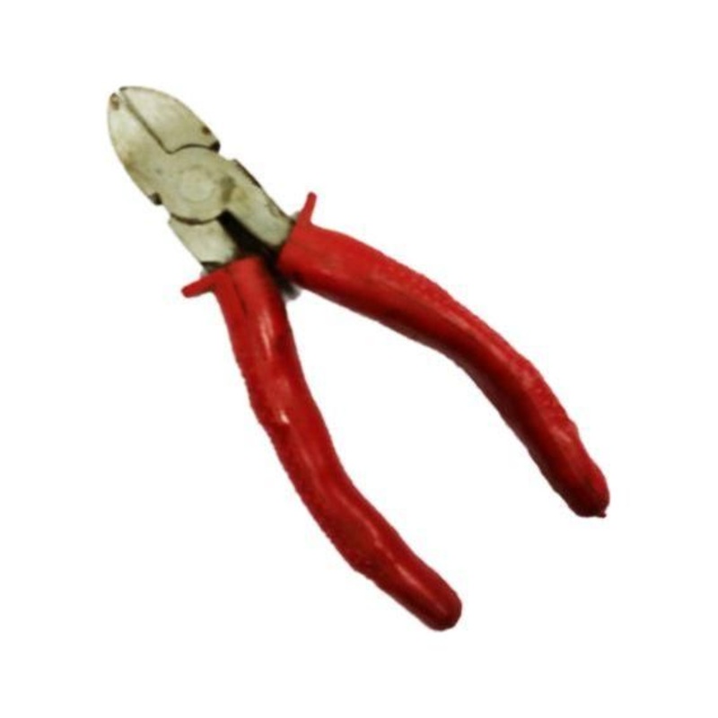 FM Diamond Diagonal Cutting Plier