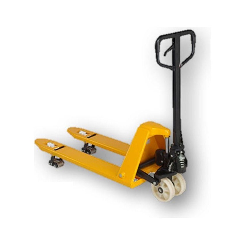FM Hydraulic Pallet Truck