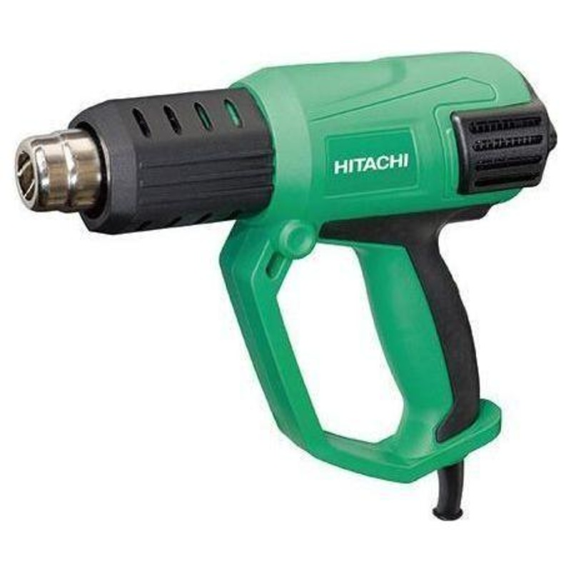 Hitachi RH650V Heat Gun / Hot Air Gun 2000W