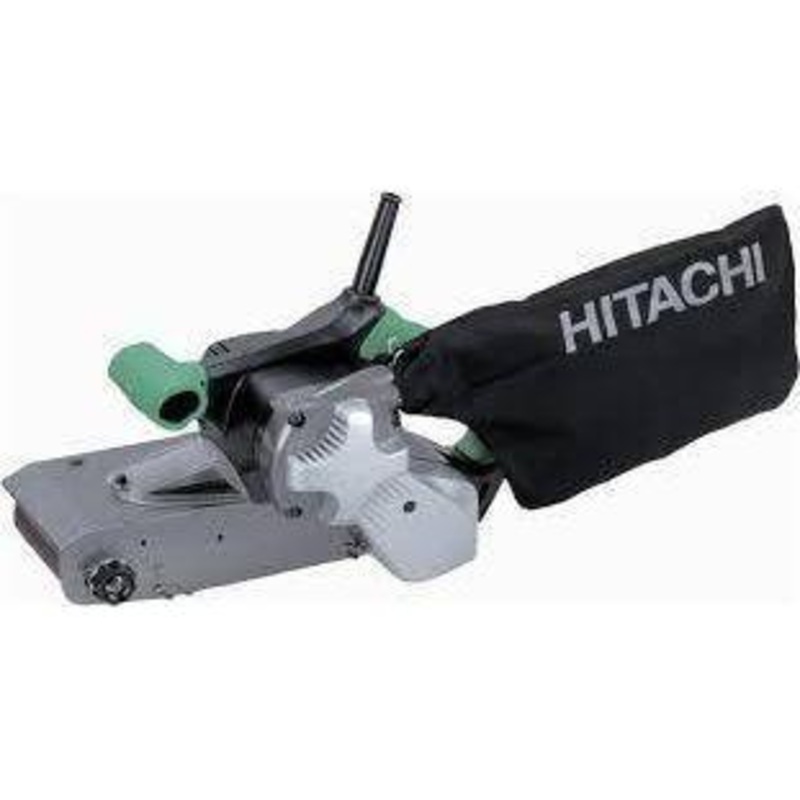 Hitachi SB10V2 Belt Sander 4x24" 1020W