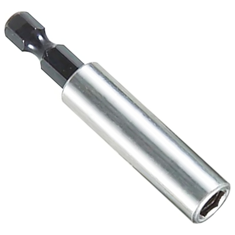 Makita 784801-1 Hex Bit Holder 1/4" (Magnetic)