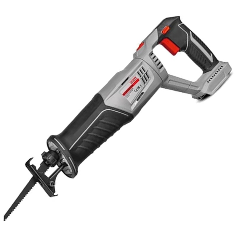 Crown CT25007HX Cordless Reciprocating Saw 20V