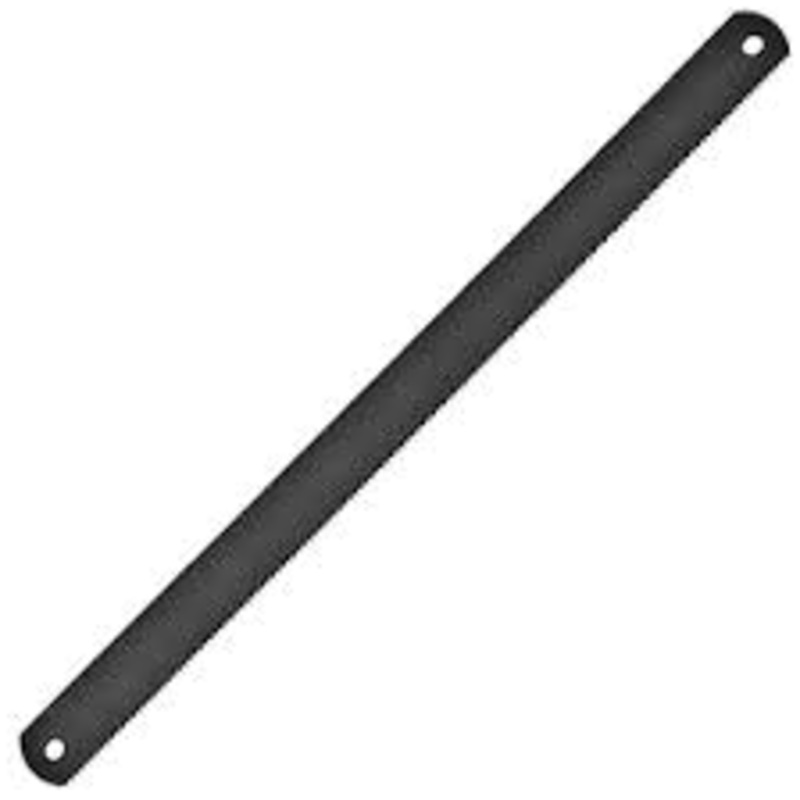FM Hacksaw Blade