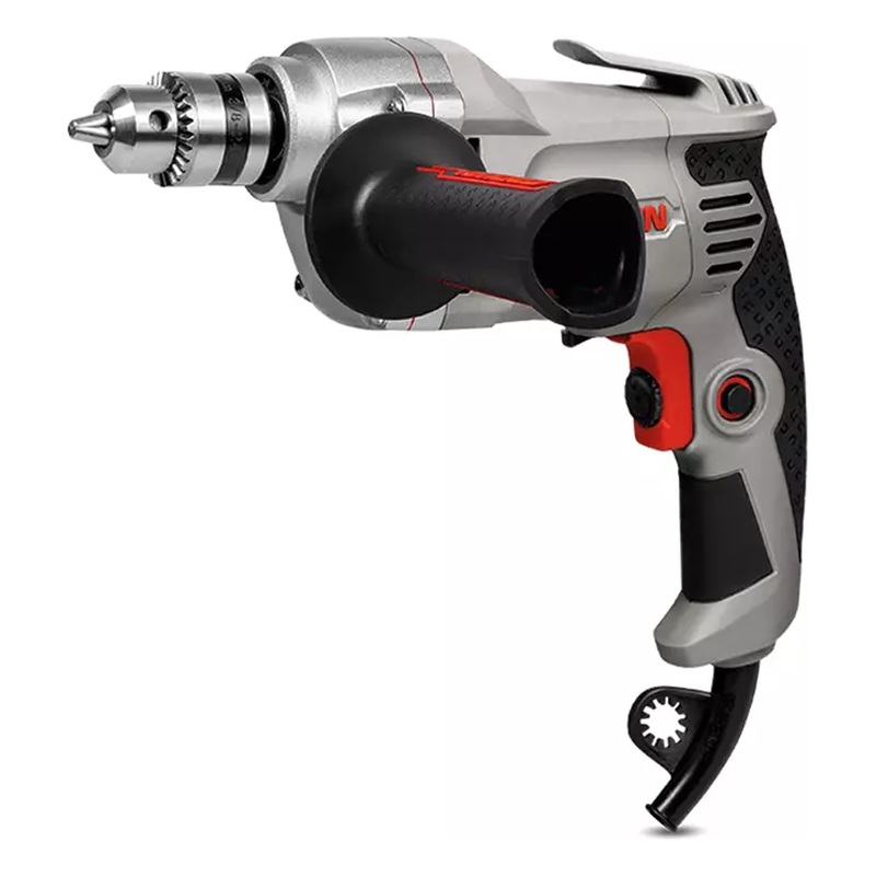 Crown CT10127-10 Electric Drill 750W