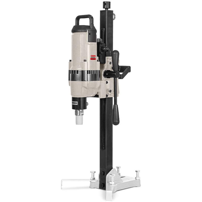 Crown CT32027 Diamond Core Drill 3200W (Wet)