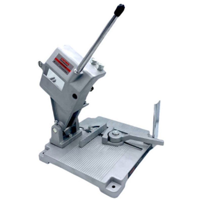 Crown CTSTP0003 Angle Grinder Stand