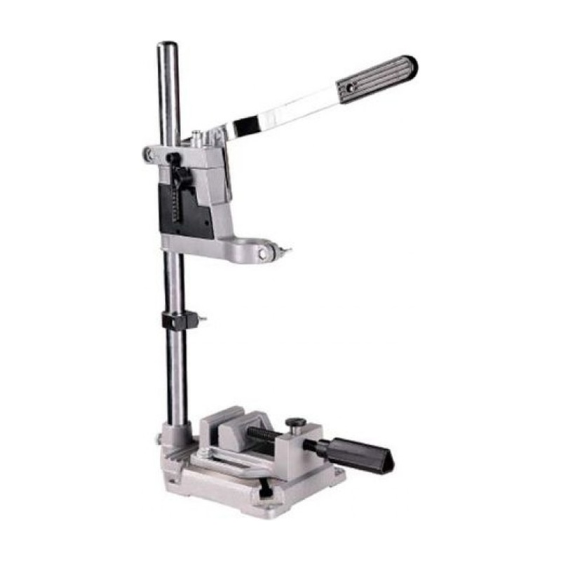 Crown CTSTP0011 Drill Support Stand