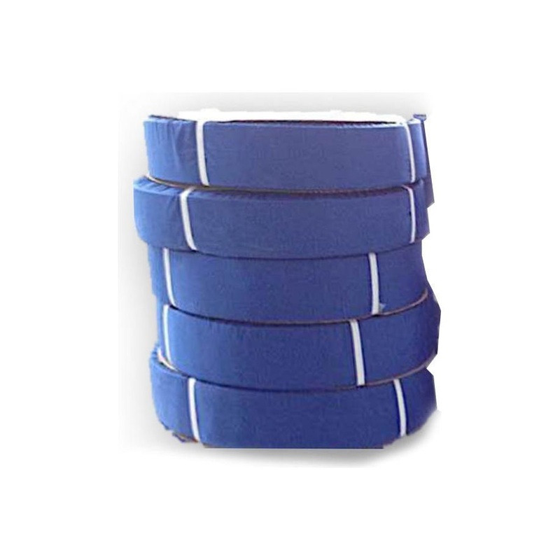 Sakura Discharge Hose