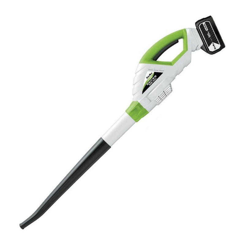 Yamamoto 18V Cordless Leaf Blower