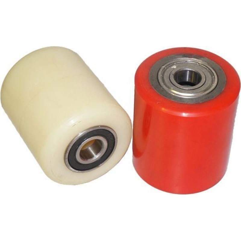 S-Ks Pallet Truck Wheels (Spare Part)