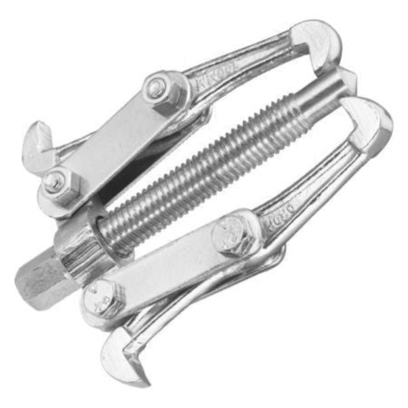 Venus 2-Arm Bearing Puller