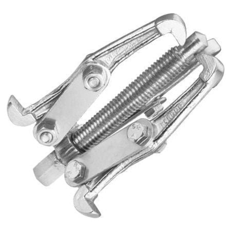 Venus 3-Arm Bearing Puller