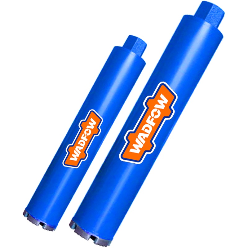 Wadfow Diamond Core Bits