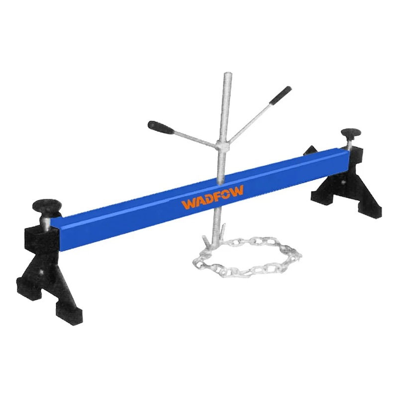 Wadfow WEU1A03 Engine Leveler