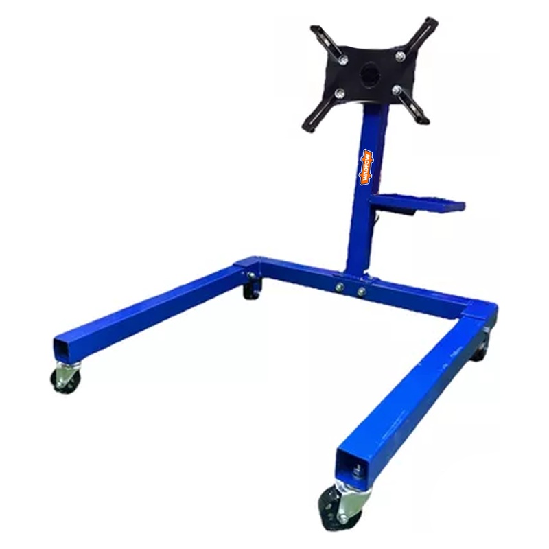 Wadfow WEU1A25 Engine Stand