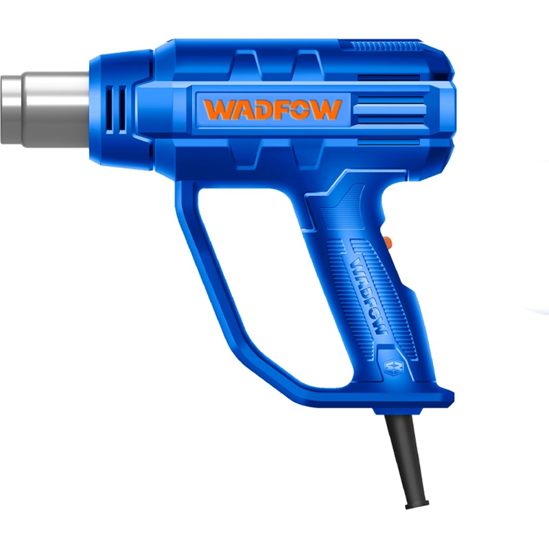 Wadfow WHG1514 Heat Gun 1800W