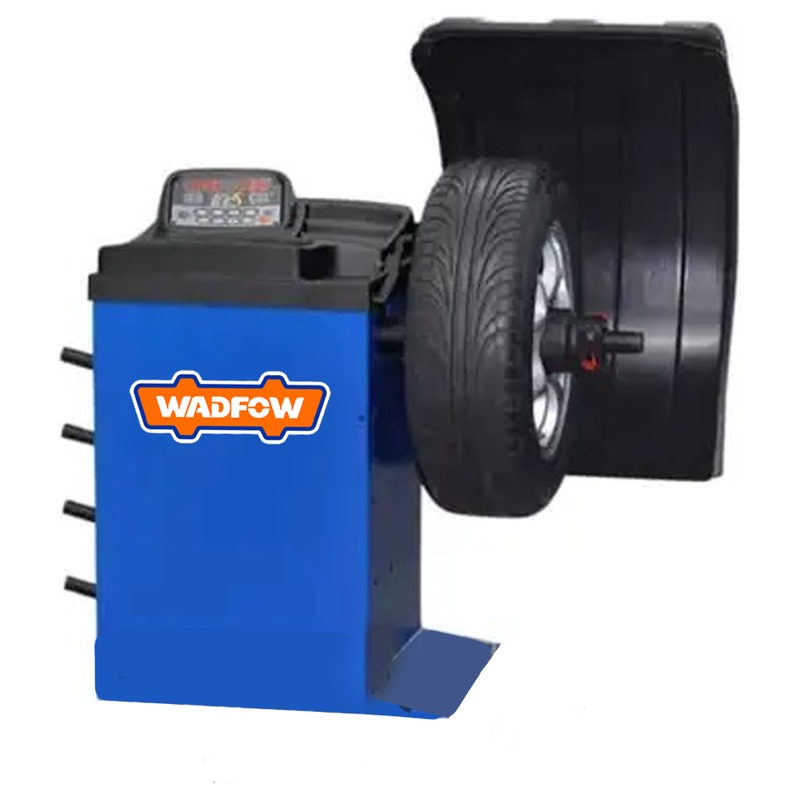 Wadfow WKB2A01 Tire Balancer