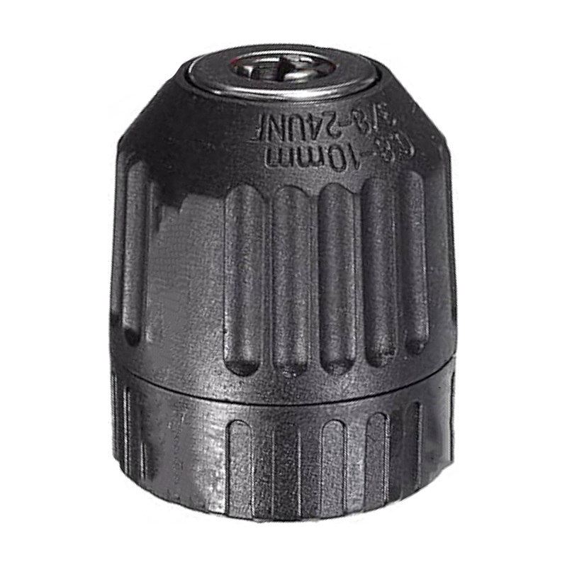 Wadfow WKCU1213 Keyless Chuck 13mm(1/2")