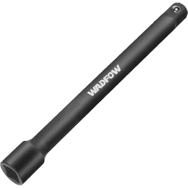 Wadfow WMS5205 Dr.Impact Extension Bar 1/2" 5"